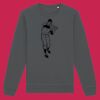 Roller sweater  Thumbnail