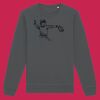 Roller sweater  Thumbnail