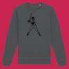Roller sweater  Thumbnail