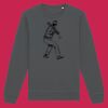 Roller sweater  Thumbnail