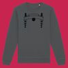 Roller sweater  Thumbnail