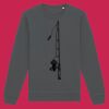Roller sweater  Thumbnail