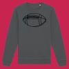 Roller sweater  Thumbnail