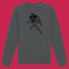 Roller sweater  Thumbnail
