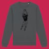Roller sweater  Thumbnail