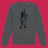 Roller sweater  Thumbnail