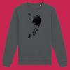 Roller sweater  Thumbnail