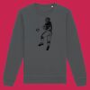 Roller sweater  Thumbnail