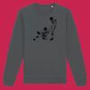 Roller sweater  Thumbnail