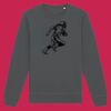 Roller sweater  Thumbnail