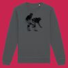 Roller sweater  Thumbnail