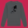 Roller sweater  Thumbnail