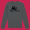 Roller sweater  Thumbnail