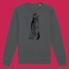 Roller sweater  Thumbnail