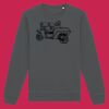 Roller sweater  Thumbnail