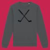 Roller sweater  Thumbnail