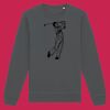Roller sweater  Thumbnail