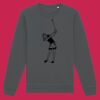 Roller sweater  Thumbnail