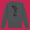 Roller sweater  Thumbnail