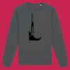 Roller sweater  Thumbnail