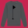 Roller sweater  Thumbnail