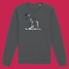 Roller sweater  Thumbnail