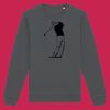 Roller sweater  Thumbnail