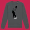 Roller sweater  Thumbnail