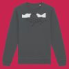 Roller sweater  Thumbnail