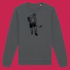 Roller sweater  Thumbnail