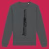 Roller sweater  Thumbnail