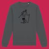 Roller sweater  Thumbnail