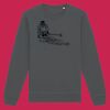 Roller sweater  Thumbnail