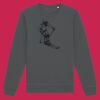 Roller sweater  Thumbnail
