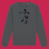 Roller sweater  Thumbnail