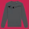 Roller sweater  Thumbnail