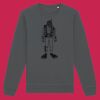 Roller sweater  Thumbnail