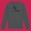 Roller sweater  Thumbnail