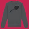 Roller sweater  Thumbnail