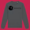Roller sweater  Thumbnail
