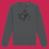 Roller sweater  Thumbnail