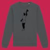 Roller sweater  Thumbnail