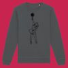 Roller sweater  Thumbnail