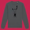 Roller sweater  Thumbnail