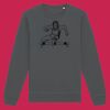 Roller sweater  Thumbnail