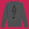 Roller sweater  Thumbnail