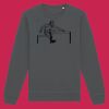 Roller sweater  Thumbnail