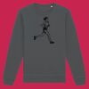 Roller sweater  Thumbnail