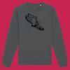 Roller sweater  Thumbnail