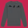 Roller sweater  Thumbnail
